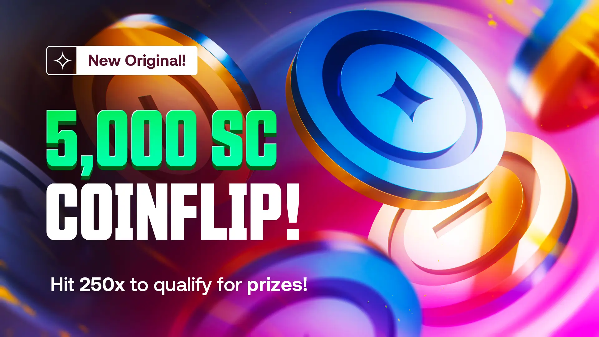 US-COINFLIP-PROMO
